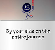 Slogan for travelling biz