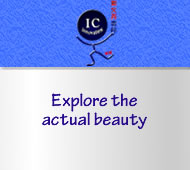 Slogan for travelling biz