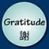 btn_gratitude