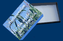 box_packaging_field_