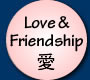 love-friendship