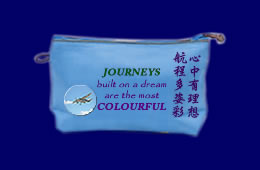 luggage_belt