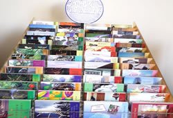 card_party_e_p