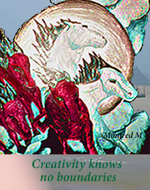 poster_design_tm_horse1_e