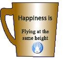 mug_happiness_flyingTogether