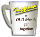 mug_happiness_friendship_white